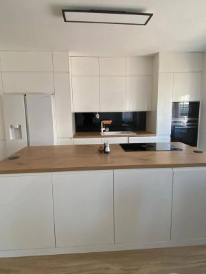 PREIS GESENKT!! Exklusive Immobilie mit viel Wohnraum