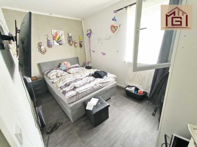 MGI - Kapitalanlage mit 6,7 % Rendite in Übach-Palenberg