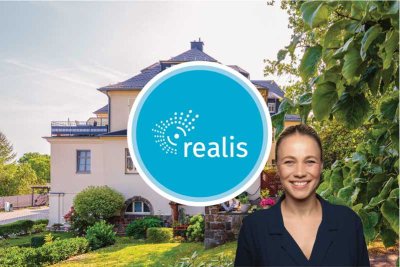 + traumhafte Wohnung + Kaufpreis inkl. Einrichtung + Parkett, Südbalkon, EBK, frisch modernisiert +