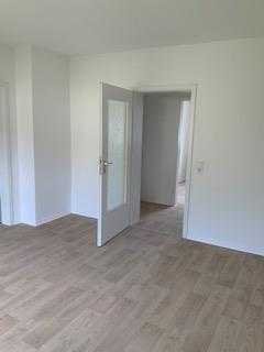 3-Zimmer-Wohnung in Ahlen