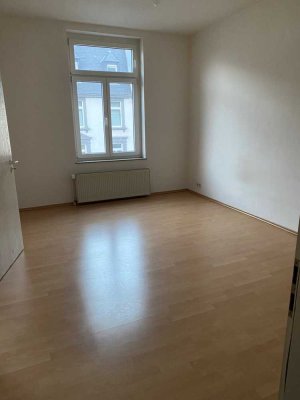 Charmante 2 Zi WHG. Stil Altbau  Provisionsfrei Frankfurt Bornheim