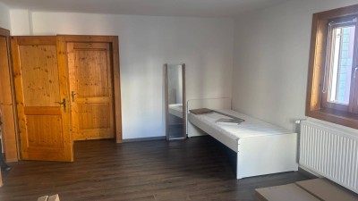 4-Zimmer Mietwohnung in Saalfelden