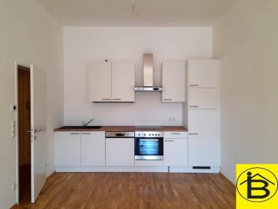 15537 Einzigartiges Wohnzimmer!