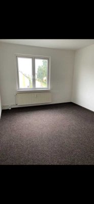 Möthlitzer Hauptstraße 39, 14715 Milower Land