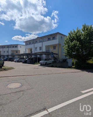 Zwei Wohnungen, ein Preis! Doppelhaushälfte im Erbbaurecht – mit Garten & Dachterrasse