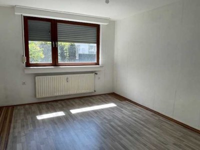 2-Zimmer-Wohnung in Herzogenrath-Kohlscheid