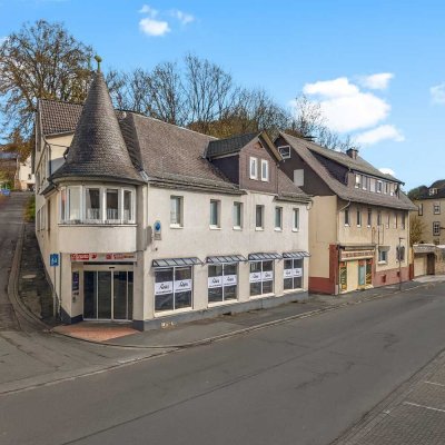 Kapitalanleger aufgepasst! Bis zu 12% Rendite möglich