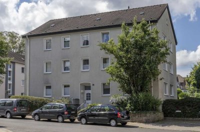 Klicken, mieten, einziehen!