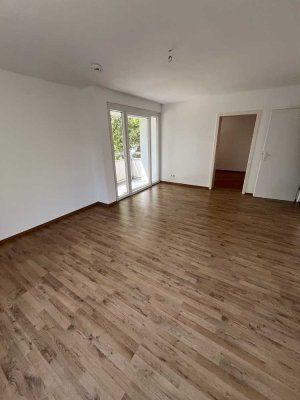 *DER 1. MONAT IST FREI* - wohnen in der Sudetenstraße