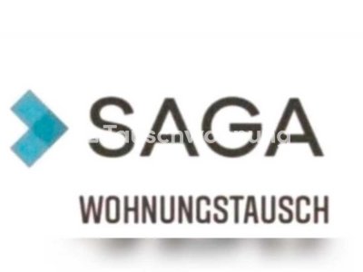 Tauschwohnung: SAGA Wohnungstausch 3 Zi. Lurup gegen 4 Zi. Großraum Barmbek