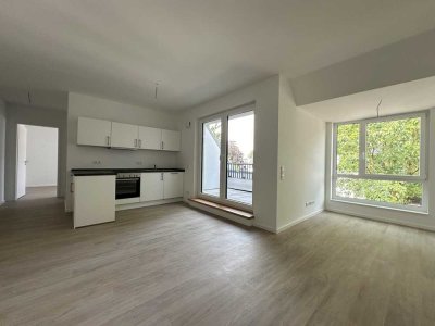 5 Zimmer Erdgeschosswohnung zur Miete in Rahlstedt - Wentzel Dr.