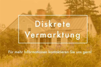 Design & Natur im Einklang - Exklusiver Neubau mit Turmzimmer und Pool