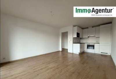 3 Zimmer-Wohnung | Hohenems | Fußbodenheizung