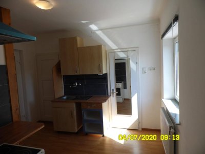 Sonnige Wohnung Bad Gleichenberg Süd