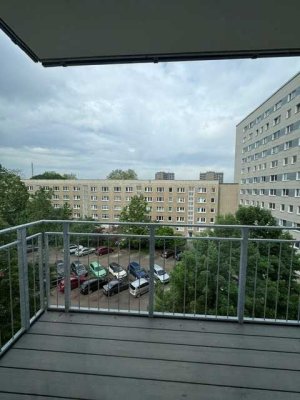 Top 3 Raum Wohnung   - WE 16 - 60.004.01