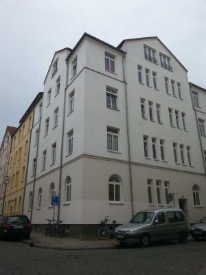 Zentrale 1-Raumwohnung *provisionsfrei* zu vermieten