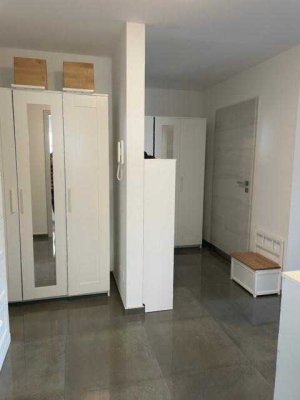 Max-Gilly-Straße 3, 78183 Hüfingen
