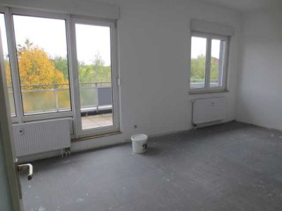 Schöne Aussichten