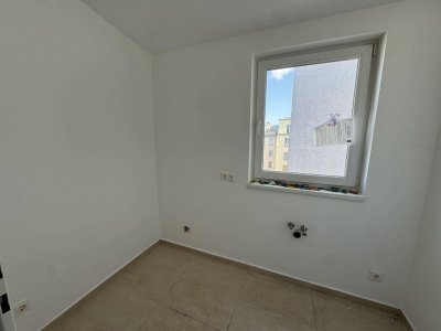 Altbauprojekt Columbusgasse 70 – Wohnen &amp; Investieren im Herzen von Favoriten