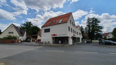 Helle 1-Zimmer-Wohnung, PRZ02861325