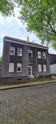 Gemütliches Appartment im 1.OG in zentraler Lage