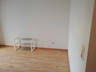 Zentrales 1-Zimmer Studentenappartment