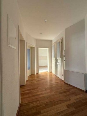 Ankommen & Wohlfühlen - Eigentumswohnung in Leipzig