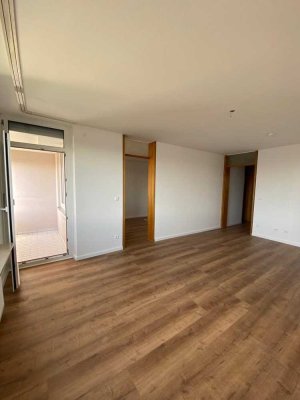 Straßenäcker 9, 71634 Ludwigsburg