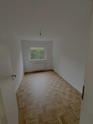 Schöne 3-Zimmer Wohnung mit Balkon in Münster-Gremmendorf-West