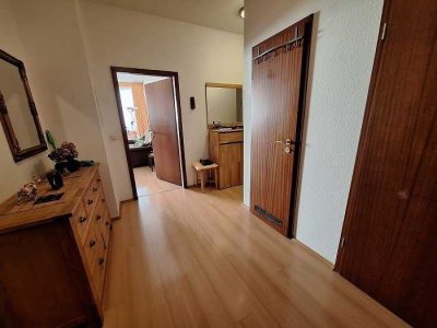 wunderbare 3 Raumwohnung in beliebter Wohnlage!