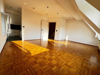 Moderne 1,5-Zimmer Wohnung im 2. OG in Essen-Katernberg