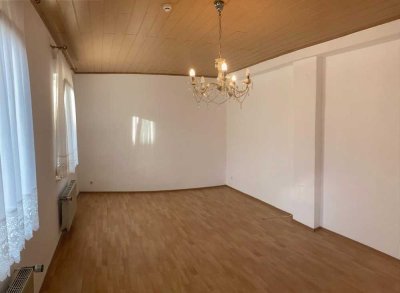 Hintere Grube 6, 55411 Bingen