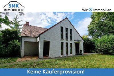 Ihr neues Zuhause in Gütersloh-Avenwedde – hell, grün und familienfreundlich!