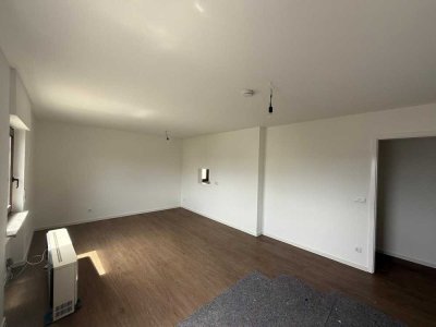 3,5-Zimmer-Wohnung in Walddorfhäslach