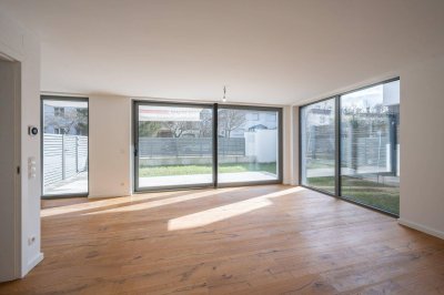 ++NEU++ Fantastisches 4 Zimmer Stadthaus in toller Lage des 13. Bezirks mit Garten, Balkon, Terrasse!!!