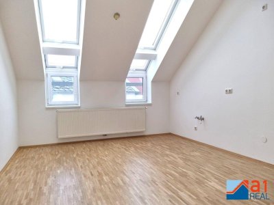 Wohnung im Zentrum von Gallneukirchen zu mieten!