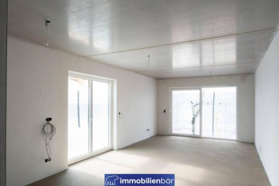 OrtLieb - Zimmer Gartenwohnung. provisionsfrei. - Top Fördermöglichkeiten