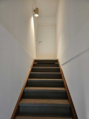 700 € - 75 m² - 4.0 Zi.