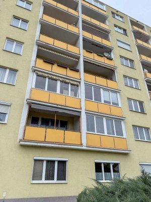 [06678] Erstbezug nach Komplettrenovierung