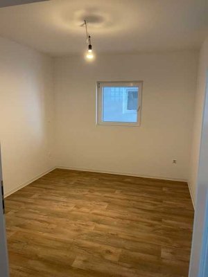 Moderne 2-Zimmer Wohnung in Alsheim