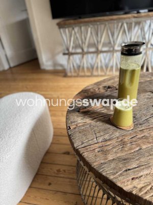 Wohnungstausch: Theodor-Rumpel-Weg 2