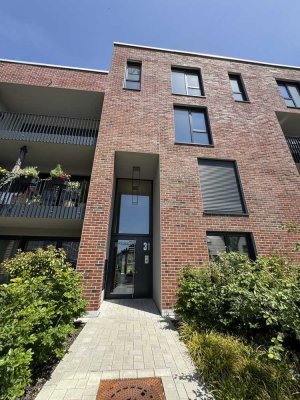 LIVING SPACES | INDUSTRY-STYLE | LOFT-DNA | ERSTBEZUG | 1.0.4