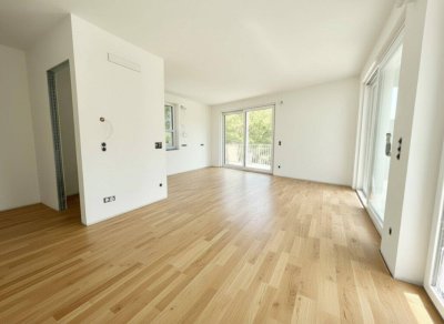 MARIHOF – Zeitlose Architektur und exzellente Lebensqualität in Graz - Provisionsfrei für den KÄUFER