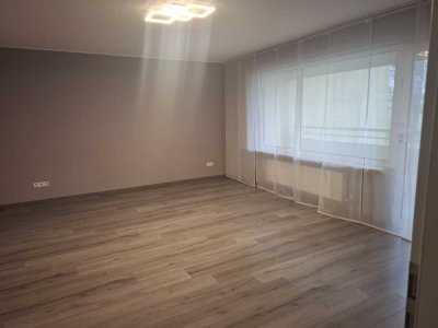 Gepflegte 3-Zimmer-Wohnung mit Balkon im 1. OG in Taunusstein