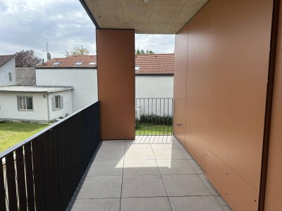 Bel AIR Premium Garden Suites - 15 Minuten zur U1 Station! Ruhelage PUR