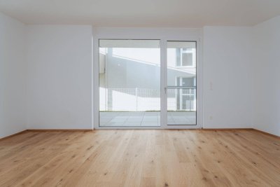 Traumhafte Wohnungen beim Neusiedler See PROVISIONSFREI+ WEIHNACHTSAKTION!!!