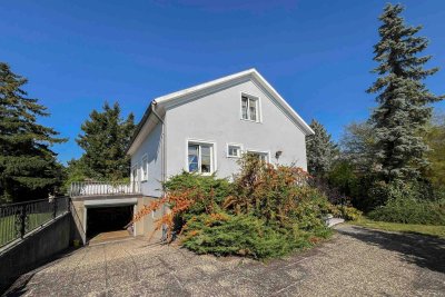 Lebensqualität neu erleben