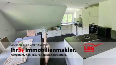 Naturliebhaber und Mountainbiker aufgepasst!