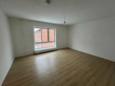 Nachmieter gesucht für moderne helle 2 Zimmerwohnung ab dem 16.01.2026!