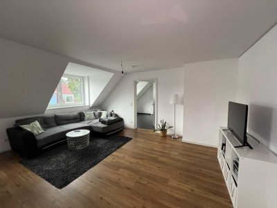 Moderne 4-Zimmer-Wohnung in Altdorfs Toplage, Barrierefrei, Baujahr 2019